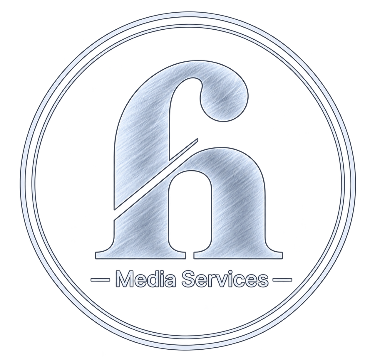 FN logo
